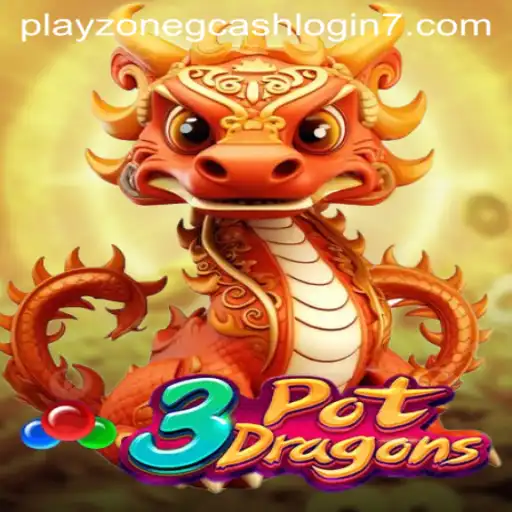 Exploring 3PotDragons: A Journey into the Game's Dynamic World