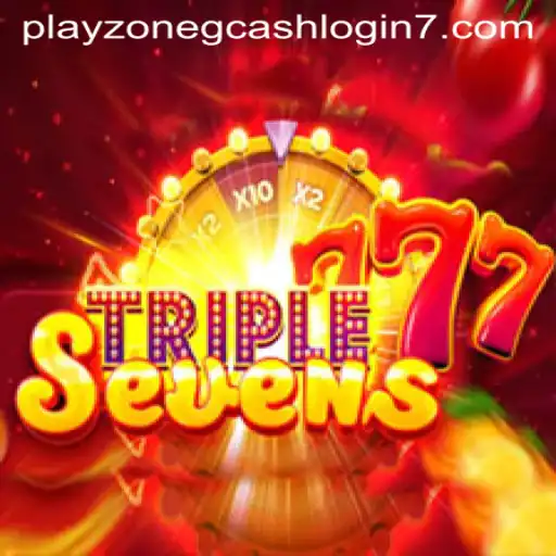 Discover the Thrilling World of 777TripleSeven: A New Era in Online Gaming