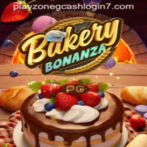 BakeryBonanza: The Ultimate Virtual Baking Adventure
