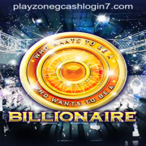 Exploring the Thrills of 'Billionaire': A Comprehensive Guide to Gameplay and the Role of Playzone GCash Login