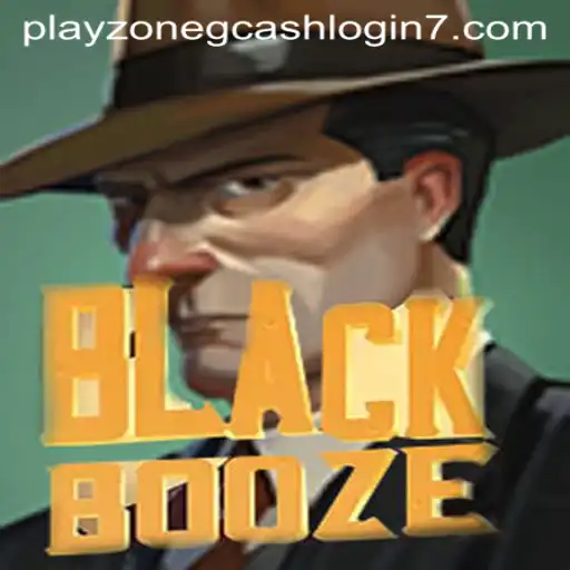 Exploring BlackBooze: The Thrilling New Game and How to Start with Playzone GCash Login