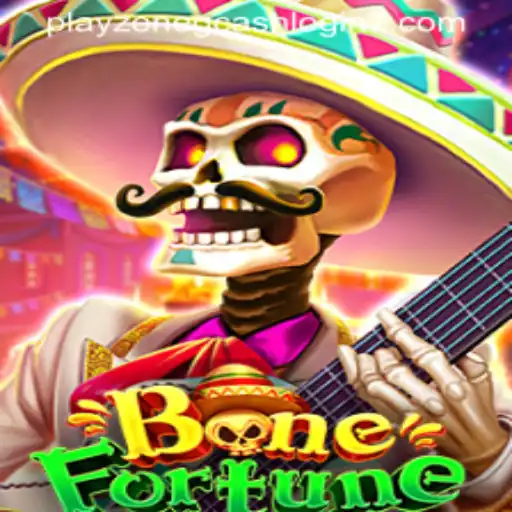Unveiling the Mysteries of BoneFortune: A Guide to Mastery