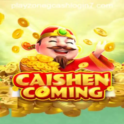 Explore the Exciting World of CAISHENCOMING and Seamless Playzone Gcash Login