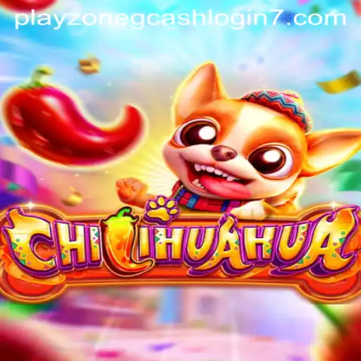 Discover the Thrilling World of CHILIHUAHUA: A Fun Gaming Experience