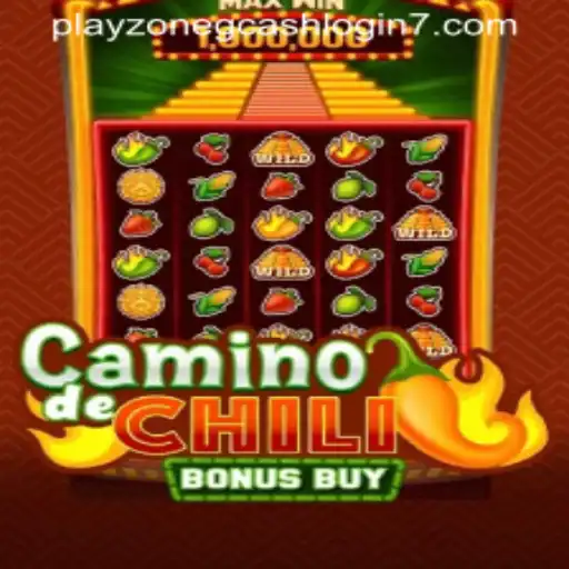 Discovering CaminodeChiliBonusBuy: A Thrilling Gaming Adventure