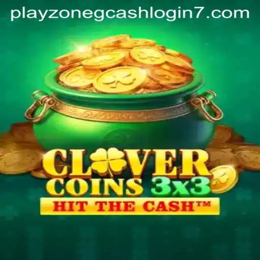 Exploring the Exciting World of Clovercoin3x3: A New Era in Gaming