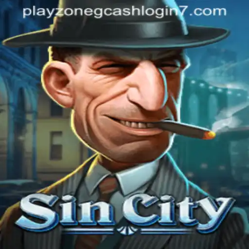 Exploring SinCity: Game Overview and Gcash Login