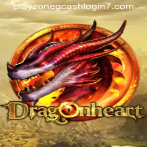 Exploring DragonHeart: A Journey Through Mythical Lands
