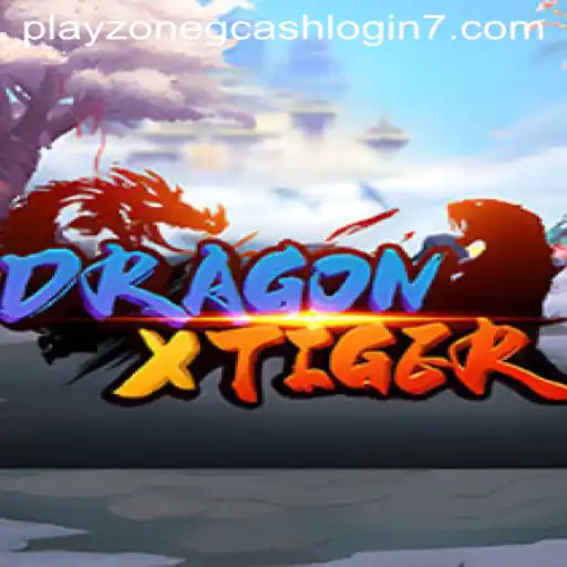 Exploring DragonXTiger: The Ultimate Playzone Experience with GCash Login