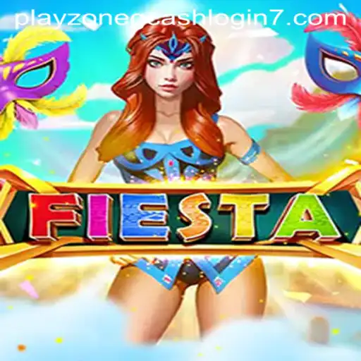 Exploring Fiesta: A Captivating Universe and the Playzone GCash Login Experience