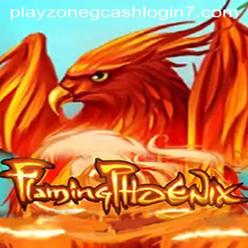 FlamingPhoenix: Thrilling Adventure Unleashed