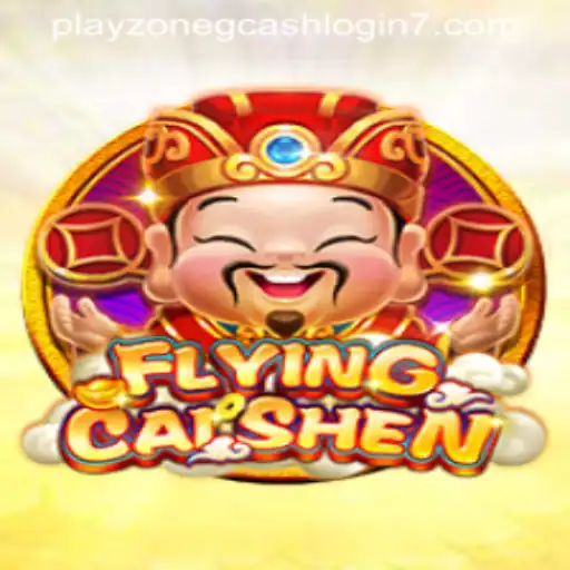 Explore FlyingCaiShen and GCash