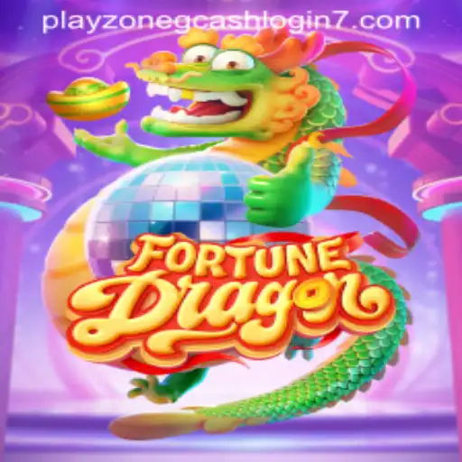Exploring the Exciting World of FortuneDragon and the Playzone GCash Login