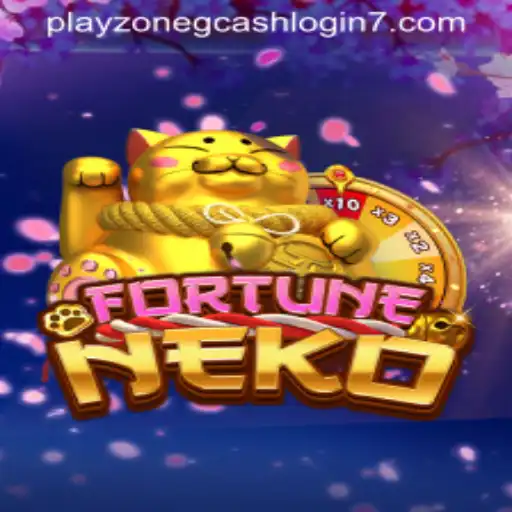 Discover the World of FortuneNeko: A Fun New Gaming Experience