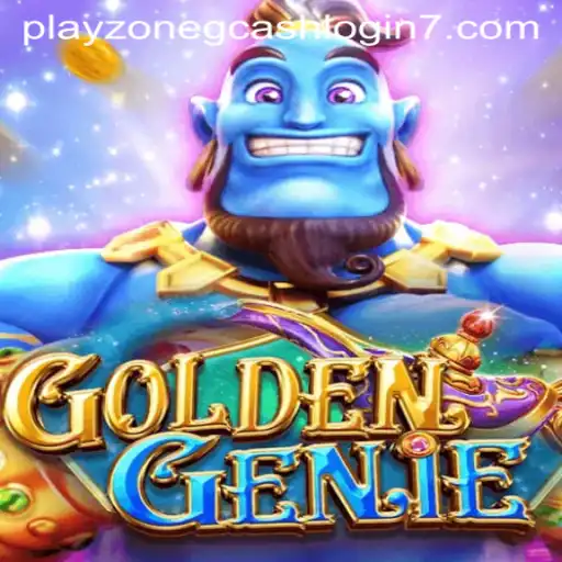 Exploring GOLDENGENIE: A Thrilling New Game Experience