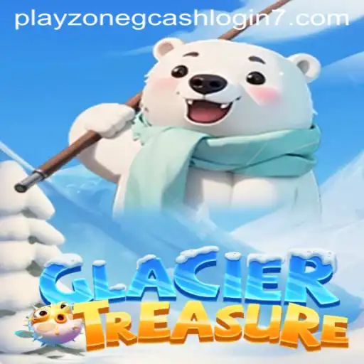 Exploring the Adventure of GlacierTreasure: A Thrilling Experience