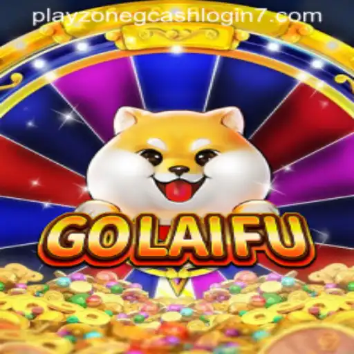Explore GoLaiFu: The Ultimate Gaming Experience with Playzone GCash Login