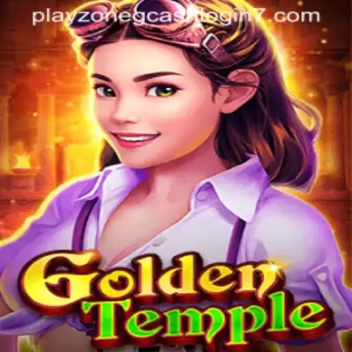 Exploring the Exciting World of GoldenTemple: A Comprehensive Guide