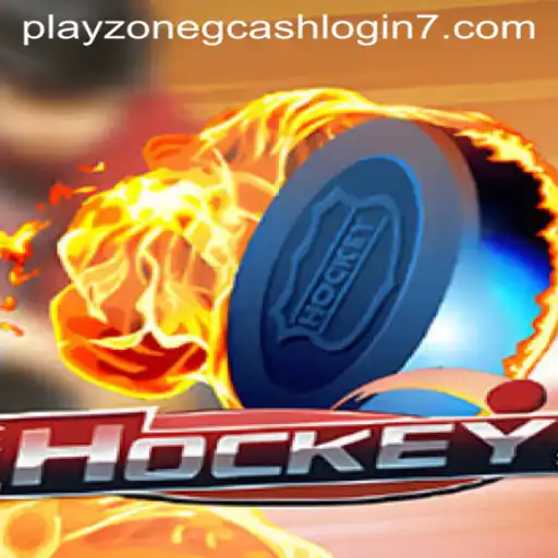 Diving into the Excitement of Hockey and the Playzone GCash Login