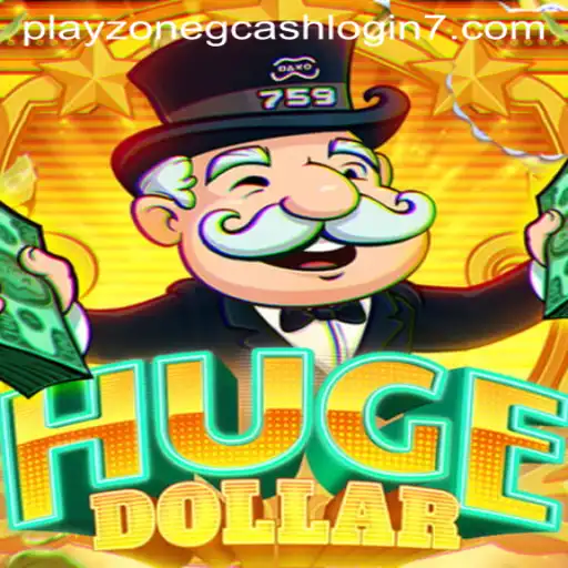 Exploring HugeDollar: A Comprehensive Guide to Playing and Winning