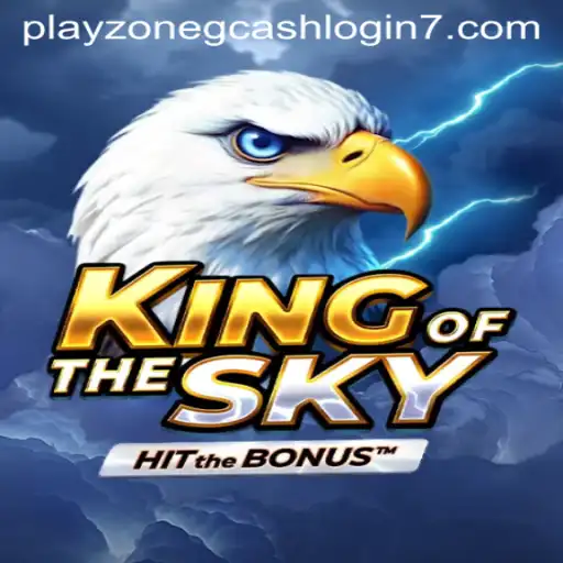 Exploring the World of KingOfTheSky: A New Era of Interactive Gaming