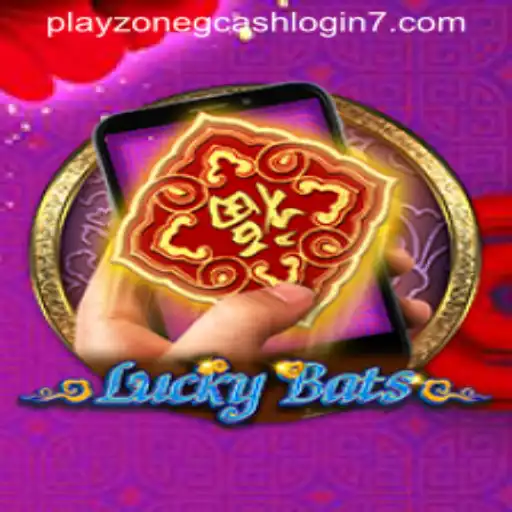 Unlocking Fun with LuckyBatsM: A Dive into the Virtual Playground