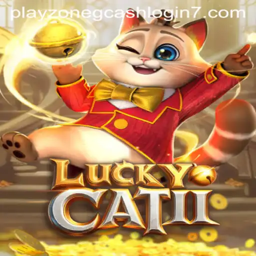 Exploring LuckyCatII: A Thrilling Journey into Virtual Gaming