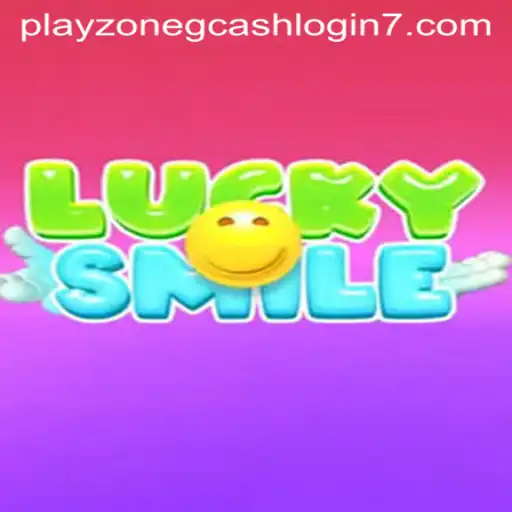 Explore the Exciting World of LuckySmile: A Comprehensive Guide