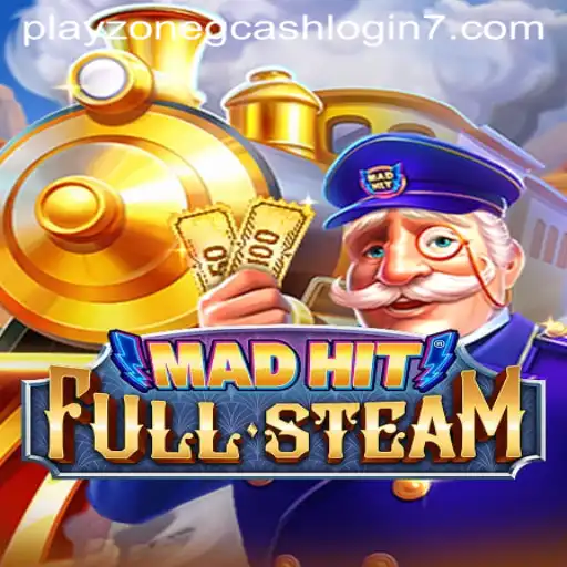 Explore the World of MadHitFullSteam: A Comprehensive Guide