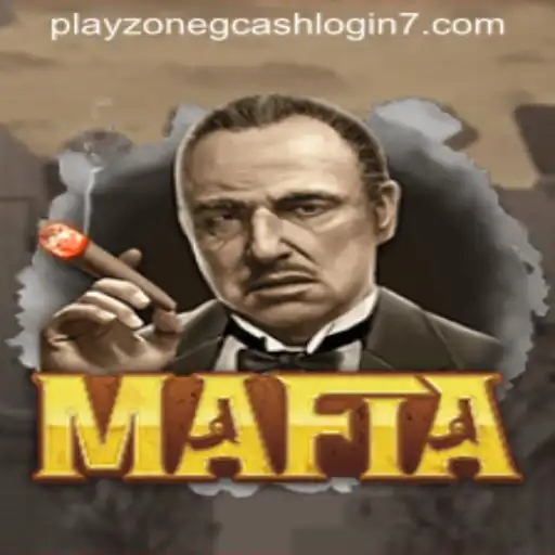 Understanding Mafia and Its Playzone GCash Login Experience