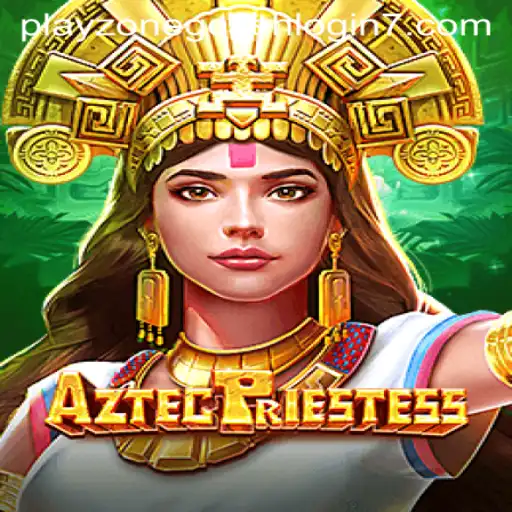 Discovering the Mystical World of AztecPriestess: An In-depth Guide