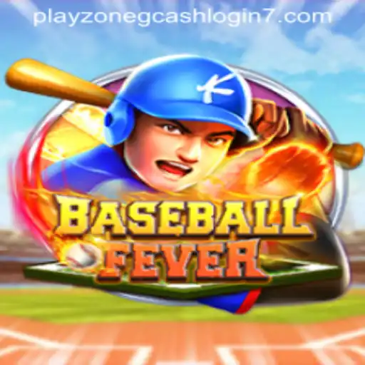 BaseballFever: The Ultimate Guide to Playing and Succeeding