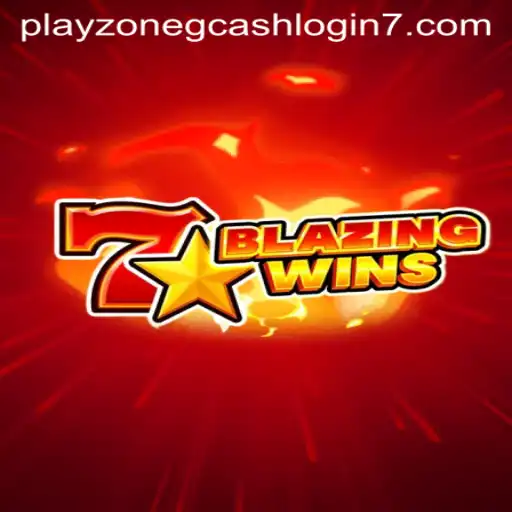 Exploring BlazingWins: A Thrilling Digital Adventure with GCash Capabilities