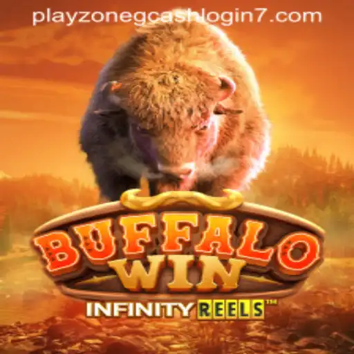 Exploring BuffaloWin and Navigating the Playzone GCash Login