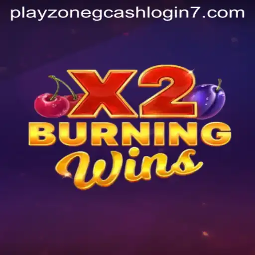 Exploring the Exciting World of BurningWinsX2: Your Gateway to Thrilling Gameplay
