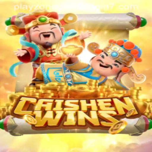 Discover the Excitement of Caishen Wins and Unlock the Playzone GCash Login