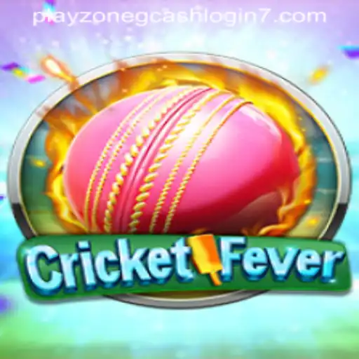 Mastering CricketFever: Dive into the Ultimate Gameplay Experience