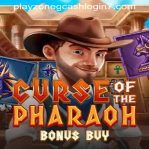 Exploring the World of Curse of the Pharaoh Bonus Buy: A Thrilling Journey Awaits