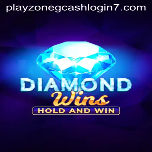 Exploring the Thrills of DiamondWins: An Enthralling Gaming Experience