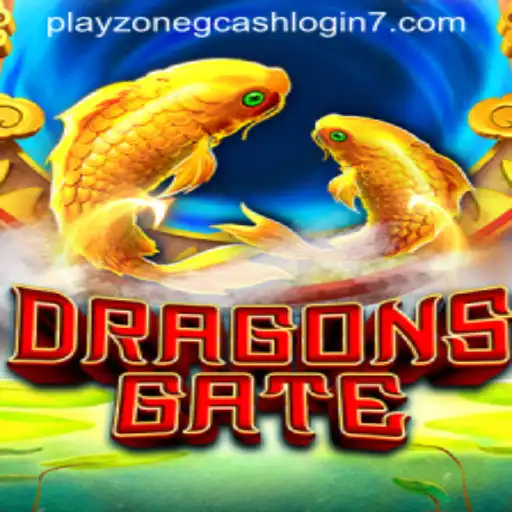 Exploring DragonsGate: Gaming and Innovation with Playzone GCash Login