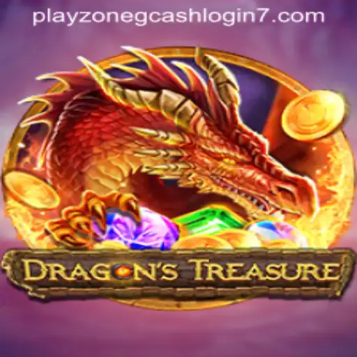 Explore the Enchanting World of DragonsTreasure: A Guide with Rules and Gameplay