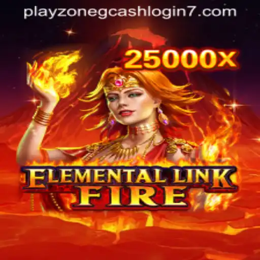 Exploring ElementalLinkFire: A New Wave in Interactive Gaming