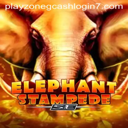 Explore the Exciting World of ElephantStampedeSE: A Thrilling Gaming Experience