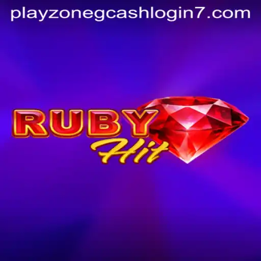 Discover the Exciting World of RubyHit