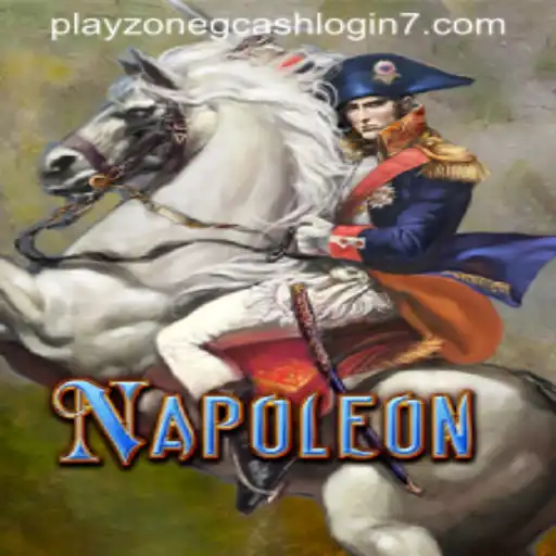 Exploring Napoleon Card Game