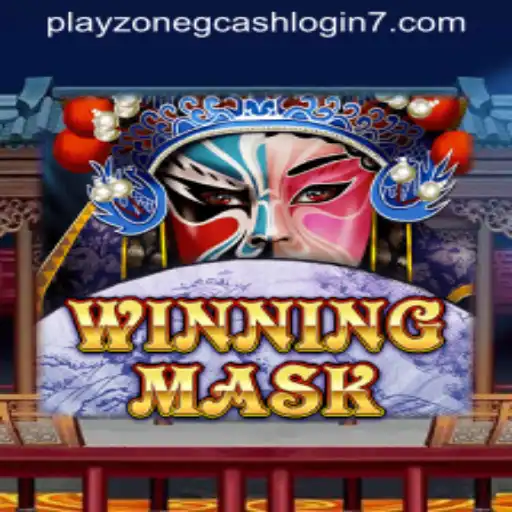 Exploring the Thrills of WinningMask