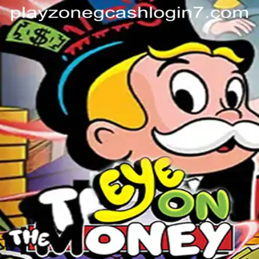 EyeOnTheMoney: Discover the Exciting World of Playzone GCash Login