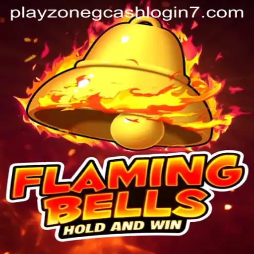 Exploring the Thrills of 'Flamingbells:' A Modern Gaming Experience
