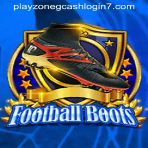 FootballBoots Game: A Comprehensive Guide to the Virtual Playzone with GCash Login