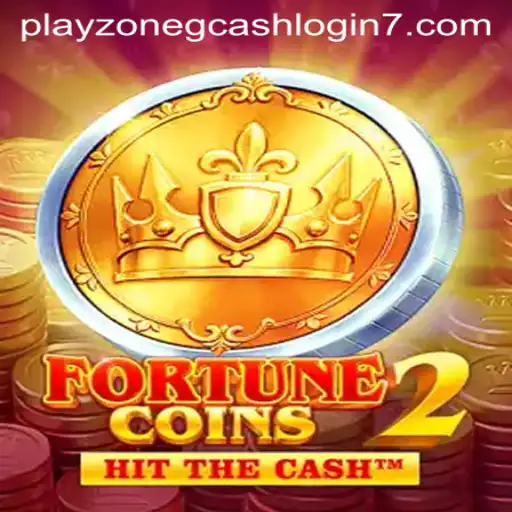 Exploring FortuneCoins2: A Comprehensive Guide for 2023